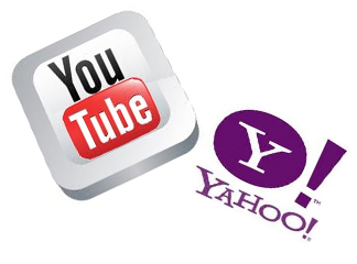 YouTube Founders Scoop Up Delicious From Yahoo For Stealth Startup