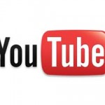 Facebook Upgrades Its Comments Box Plugin -- Adds Hotmail Login