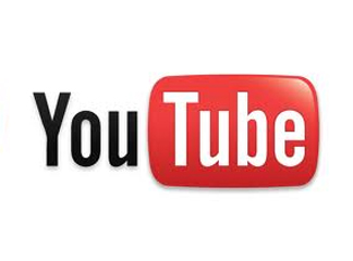 YouTube Unfurls Live Streaming Service To Partners