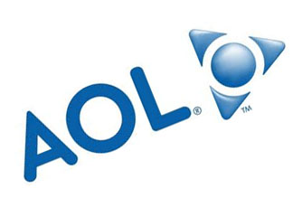 AOL Rolling Out New Video Chat Service Aims To Live Up To Competition