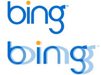Bing Continues To Capture More Search Market Share As Google Dwindles