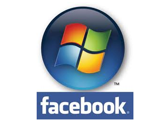 Facebook And Microsoft Forge Alliance To Combat Child Pornography