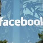 Facebook Offering Incentives--Now Pays Users 10 Cents To Watch Video Ads