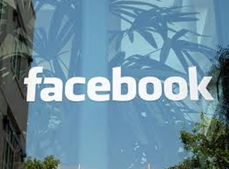 Facebook Offering Incentives–Now Pays Users 10 Cents To Watch Video Ads
