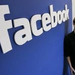 Facebook Forges Alliance With Web Of Trust -- To Keep Your Profile Safe