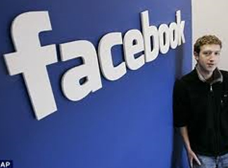 Facebook Unveils Page Tagging In Photos — Show Their Love For Brands