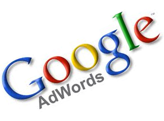 Google AdWords Lets Advertisers Target Tablets Beyond iPad