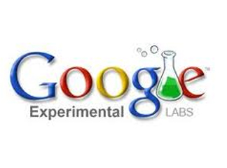 Google Experimenting With Redesigned Search Results Page