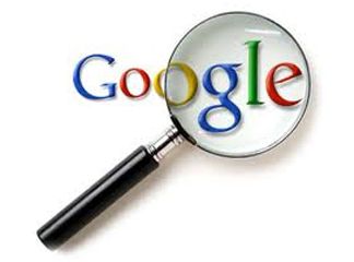 Google Finally Expands Social Search In 19 Languages Across The Globe