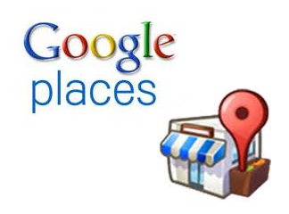 Google Gives Your Company Exposure With Free Interior Photography!