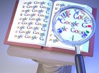 Google Introduces Image Search With Sort By Subject Option