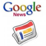 Google News Revamped With New Features, Reduce Clutter