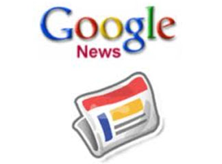 Google News Revamped With New Features, Reduce Clutter