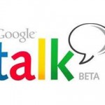 Google Talk Debuts Video And Voice Chat On Android Smartphones