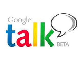 Google Talk Debuts Video And Voice Chat On Android Smartphones