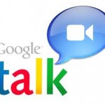 Google Talk Improves Gmail Chat And AIM Interoperability