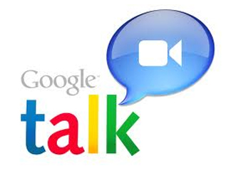 Google Talk Improves Gmail Chat And AIM Interoperability