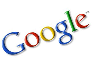 Google Tops Company-Reputation Poll As Facebook, Comcast Flounder