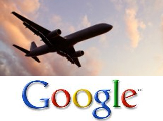 New Quick Flight Search Simplifies Your Travel Planning