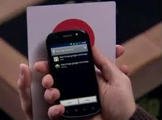 Google To Unfurl Mobile Payments Platform Thursday: Report