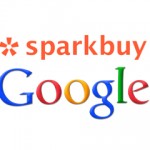 Google Acquires “Sparkbuy” A Search Engine For Consumer Electronics