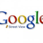 Google's Street View Comes To Silicon Valley Of India “Bangalore”