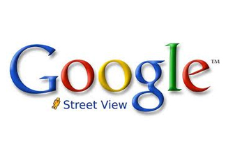 Google’s Street View Comes To Silicon Valley Of India “Bangalore”