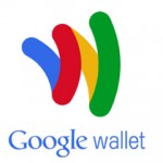 GOOGLE WALLET – NJ TRANSIT FOR A CONTACT-LESS  PAYMENT SYSTEM