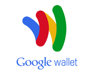 Google Wallet Leaves Too Much Unencrypted Data, Says Security Experts