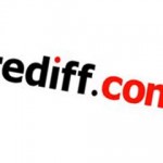 India's Rediff.com Jumps Into Daily Deals Market With "Deal Ho Jaye!"