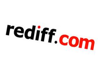 India’s Rediff.com Jumps Into Daily Deals Market With “Deal Ho Jaye!”