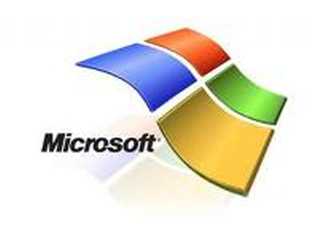 Microsoft Shell-Out $8.5 Billion To Grab “Skype” From Google’s Jaws