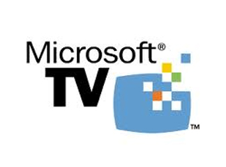 Microsoft TV Ads To Target Old PCs — Opens A Store In Skeptic’s House