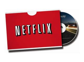 Netflix Crowned Video “King” Biggest Source Of Web Traffic In US: Report