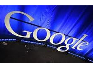 South Korean Police Investigating Google Over Location Data Collection Allegations