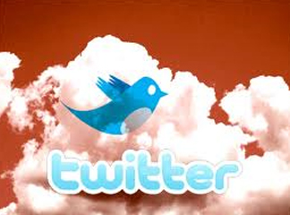 Twitter Finally Snaps Up TweetDeck For Around $40-$50 Million