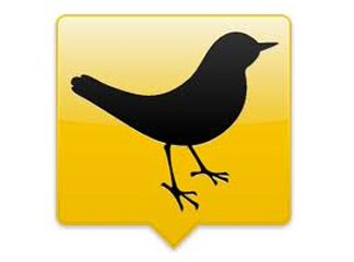 Twitter (Officially) Acquires TweetDeck For US$40 Million