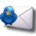 Twitter Users Get New Email Notification For Retweets And Favorites