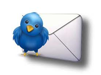 Twitter Users Get New Email Notification For Retweets And Favorites