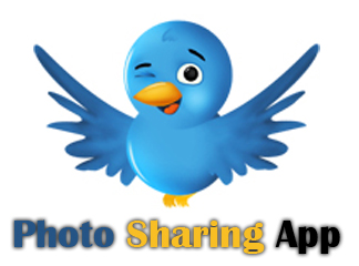 Twitter To Launch In-House Photo-Sharing App — A Twitpic Competitor