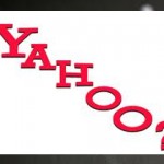 Yahoo Acquires Startup 5to1 To Boost Premium Ad Sales For $28 Million