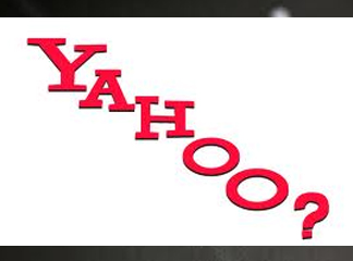 Yahoo Acquires Startup 5to1 To Boost Premium Ad Sales For $28 Million