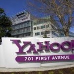 Yahoo Appoints Jai Singh As Editor-In-Chief Of Yahoo! Media Network