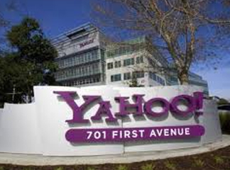 Yahoo Appoints Jai Singh As Editor-In-Chief Of Yahoo! Media Network