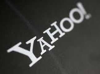 Yahoo Debuts Smart Ads On Homepage — In Video Format