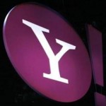 Yahoo Mail Outage Affects One Million, Users Tweet In Anger