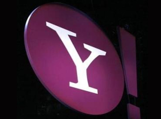 Yahoo Mail Outage Affects One Million, Users Tweet In Anger