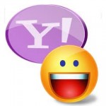 Yahoo Messenger Now Optimized For iPad 2, Supports Video Calling