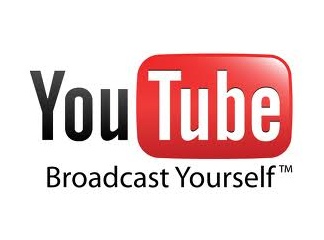 YouTube Unveils 3,000 Full-Fledge Movie Offerings, Challenging Netflix