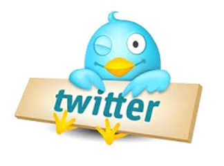 ADS – BITTER PILL FOR TWITTER ?